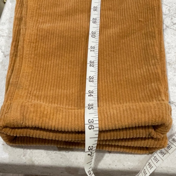 NWT AMERICAN EAGLE mom jeans super stretch size 6 28W - Picture 10 of 12